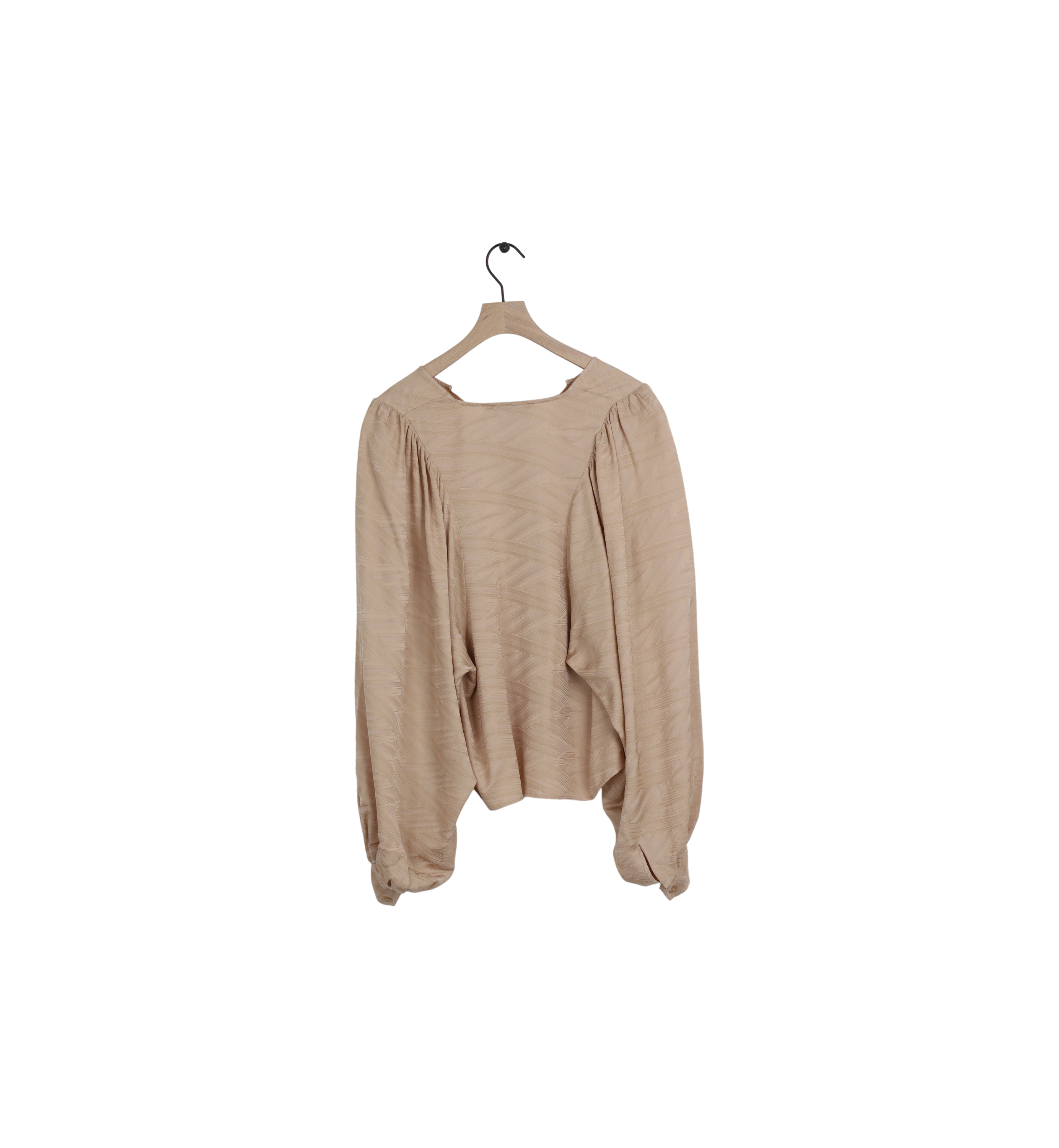 Packshot / Doeskin / ReLoved